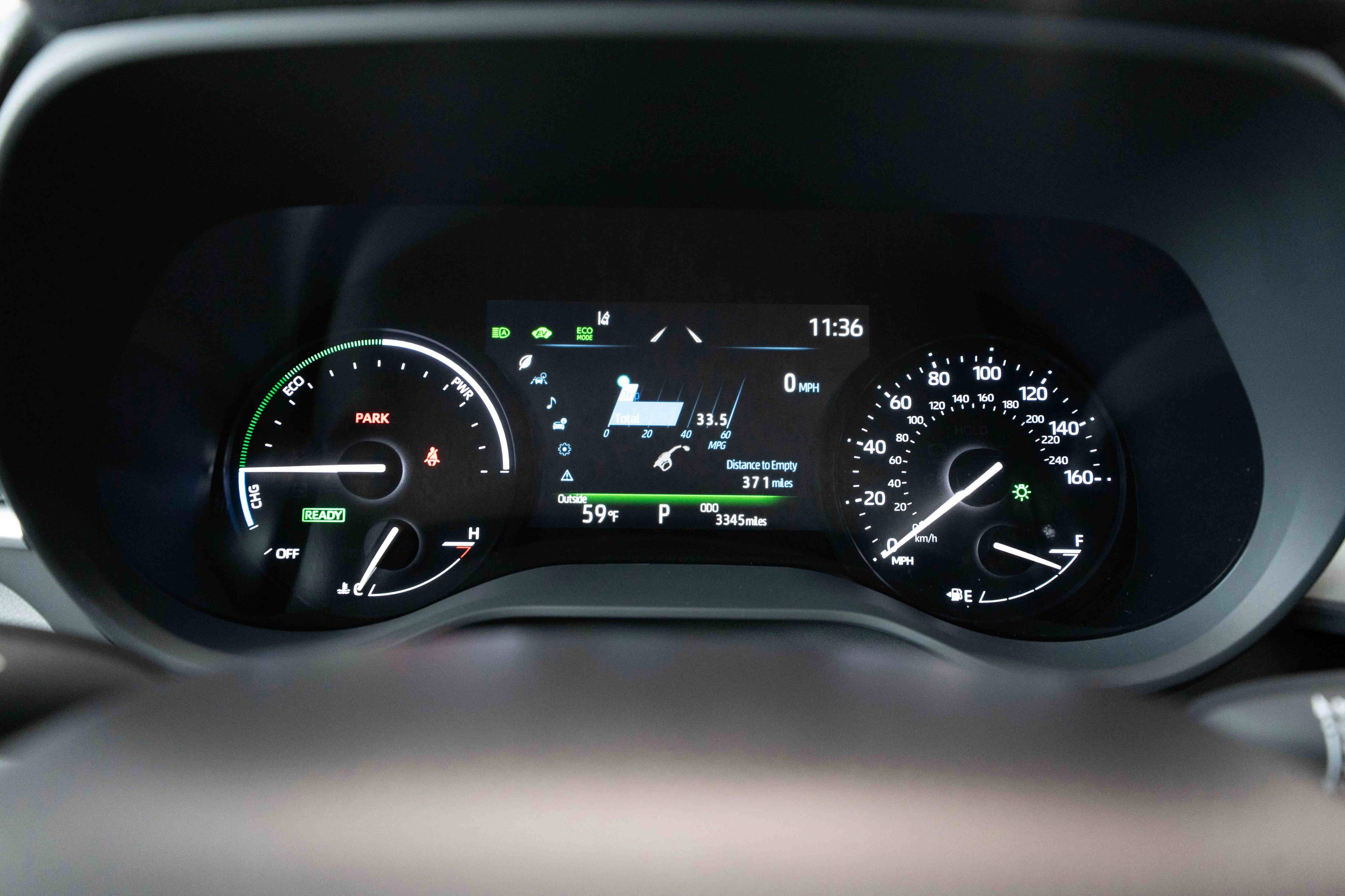 Used 2025 Toyota Sienna XLE w/ XLE Plus Package AWD/4WD image 16