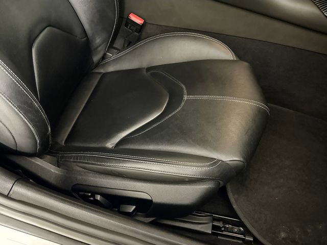 Used 2022 Toyota Supra Premium w/ Driver Assist Package image 14