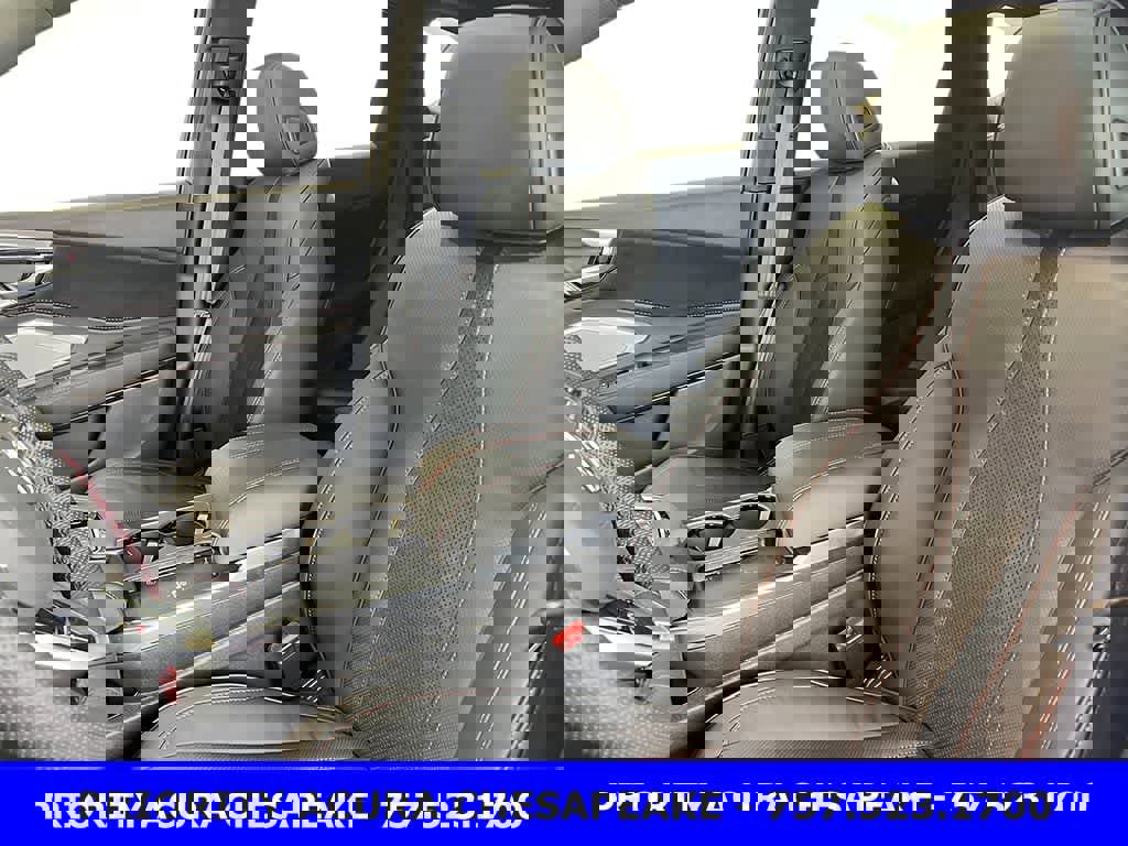 New 2026 Acura RDX A-Spec image 15