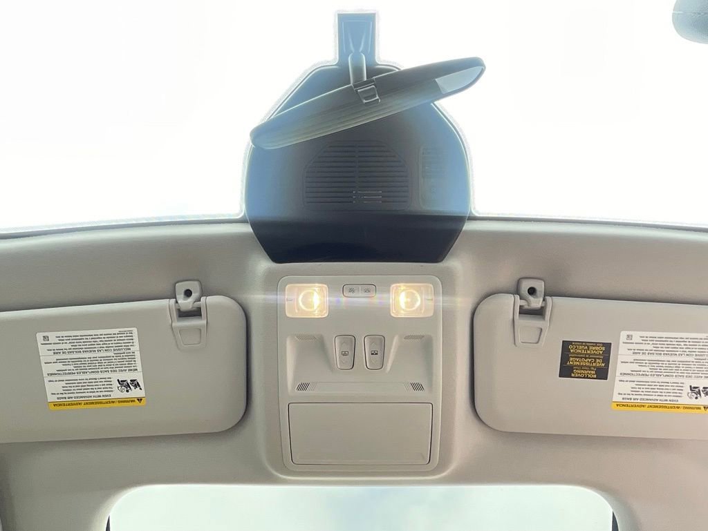 Certified 2022 Ford Escape SE FWD image 38
