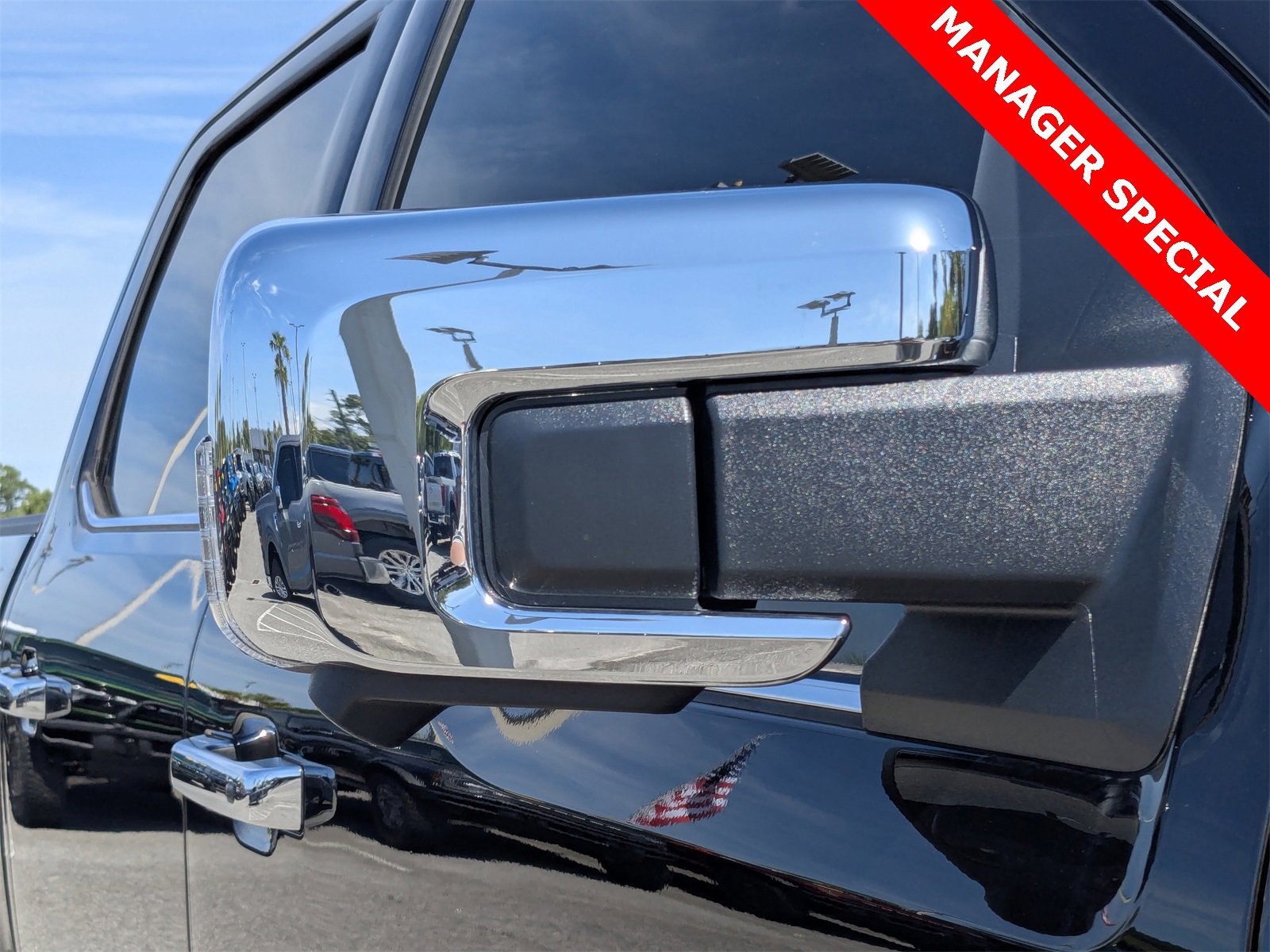 New 2025 Ford F150 Lariat w/ Equipment Group 502A High image 27