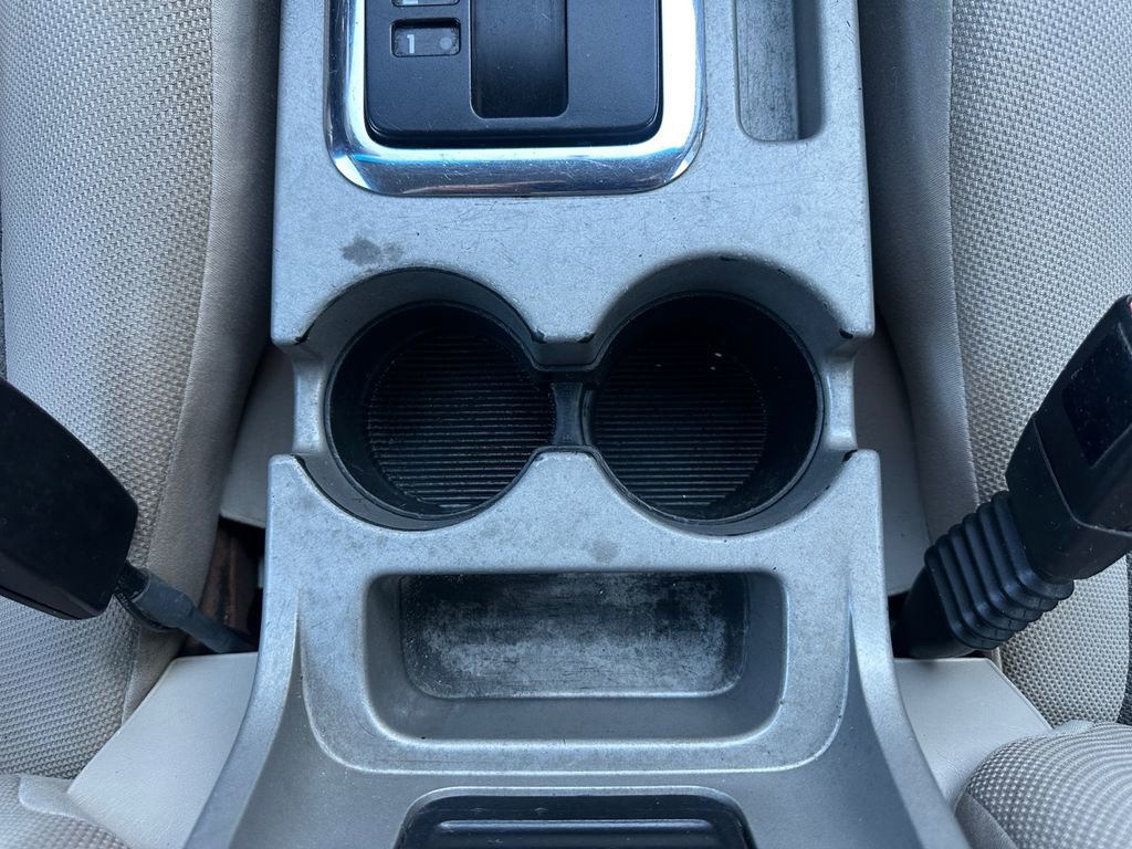 Used 2008 Ford Escape XLT AWD/4WD image 27