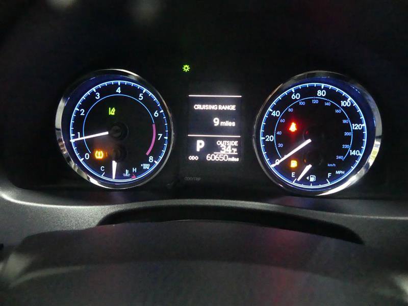 Used 2019 Toyota Corolla LE image 33