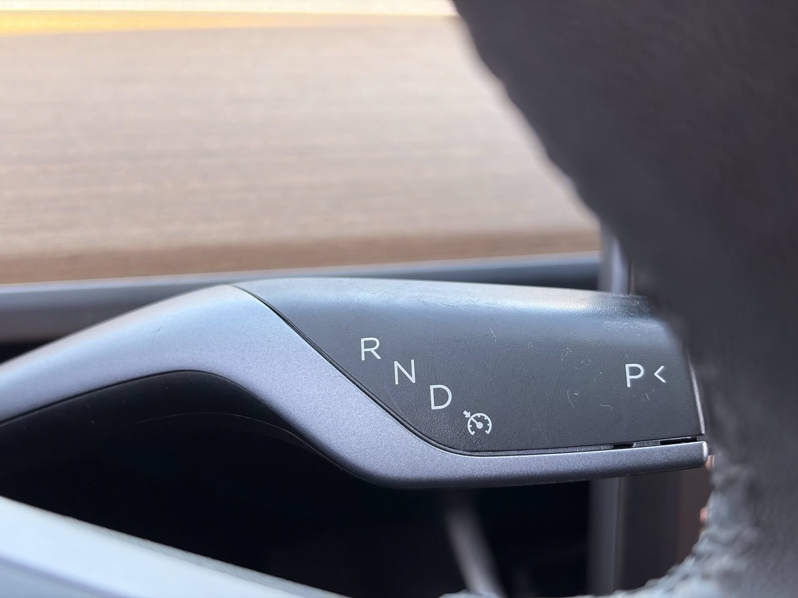 Used 2020 Tesla Model Y Performance AWD/4WD image 27
