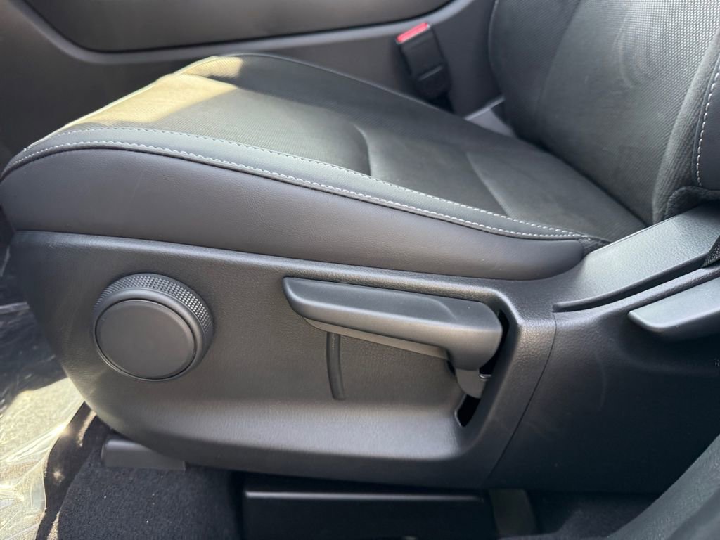 New 2026 MAZDA CX-5 Select image 10