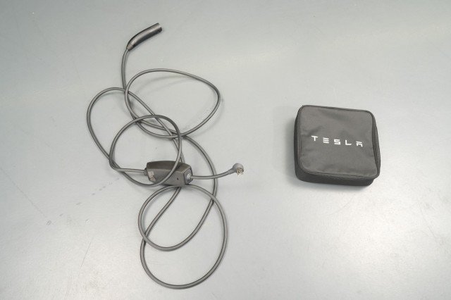 Used 2026 Tesla Model 3 RWD image 50