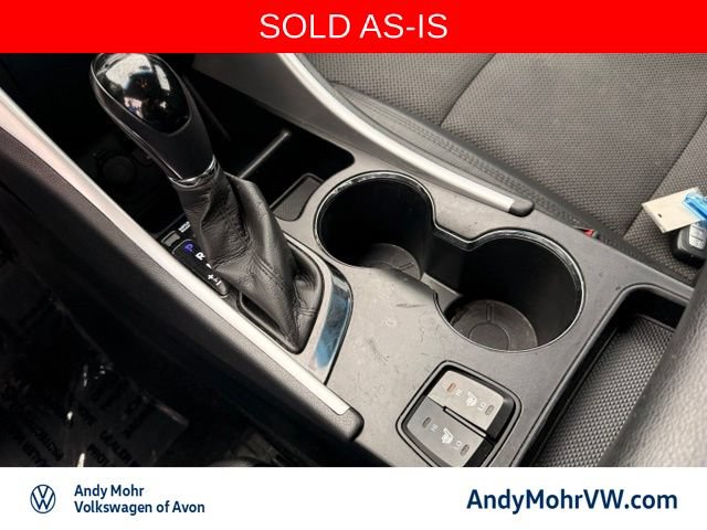 Used 2013 Hyundai Sonata SE FWD image 28