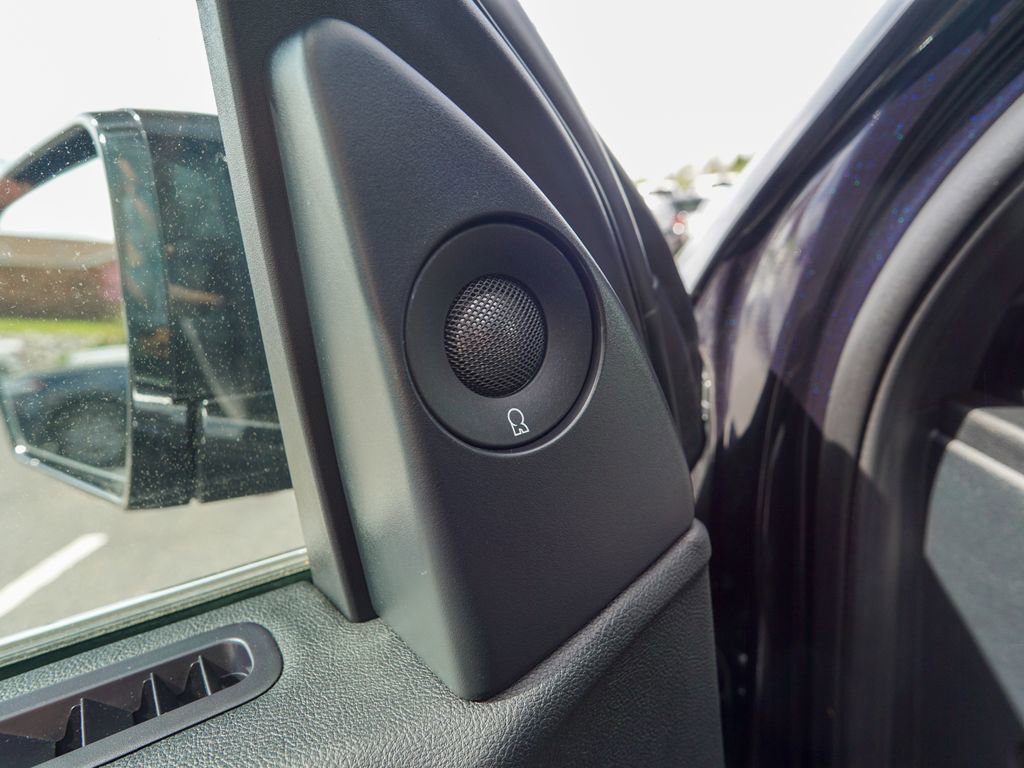 Used 2021 Lincoln Navigator L Reserve w/ Luxury Package image 22