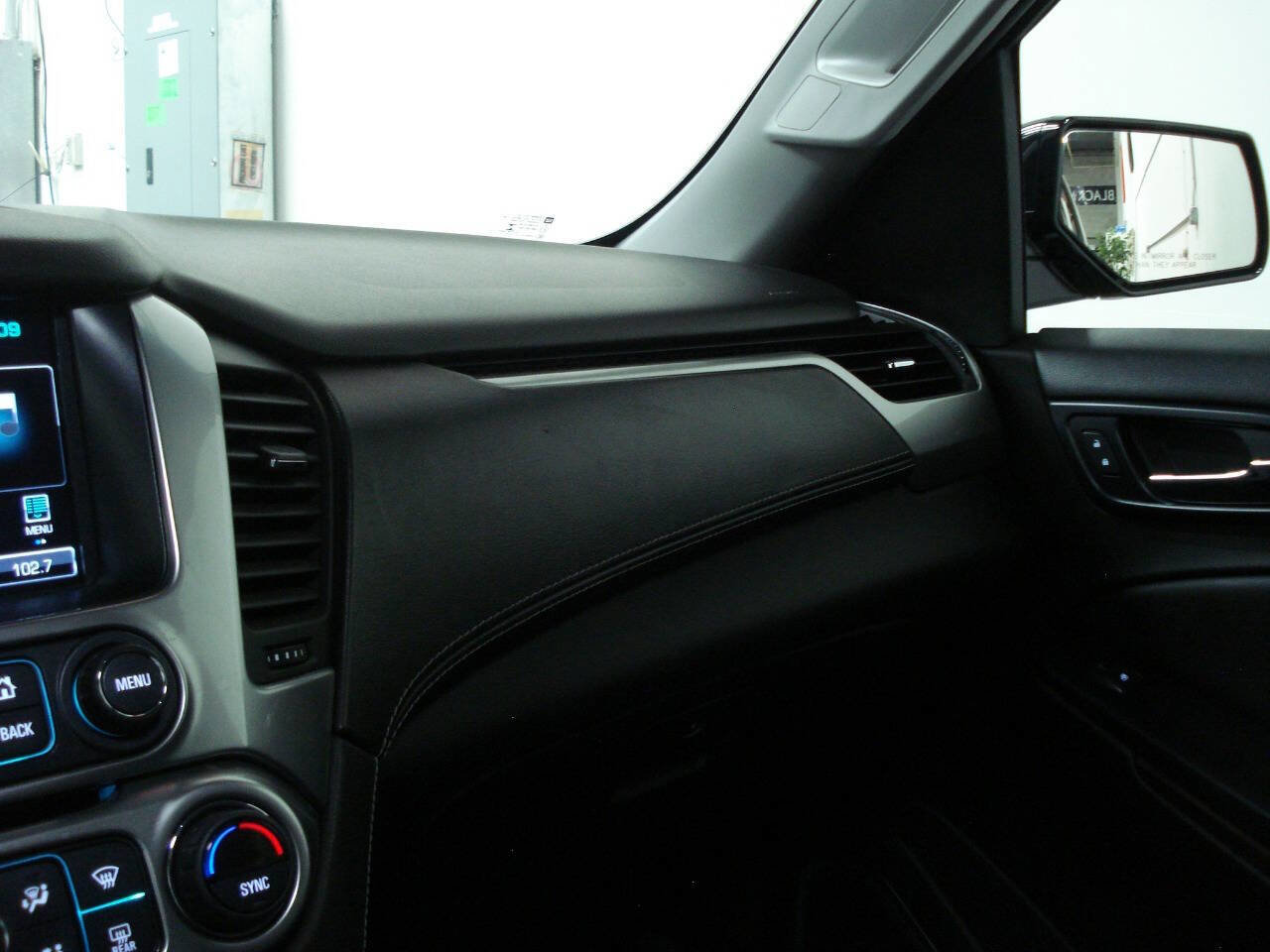 Used 2018 Chevrolet Tahoe LS w/ Max Trailering Package image 29