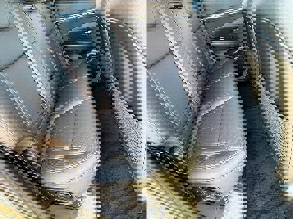 Used 2023 Hyundai Tucson SEL w/ Convenience Package image 11