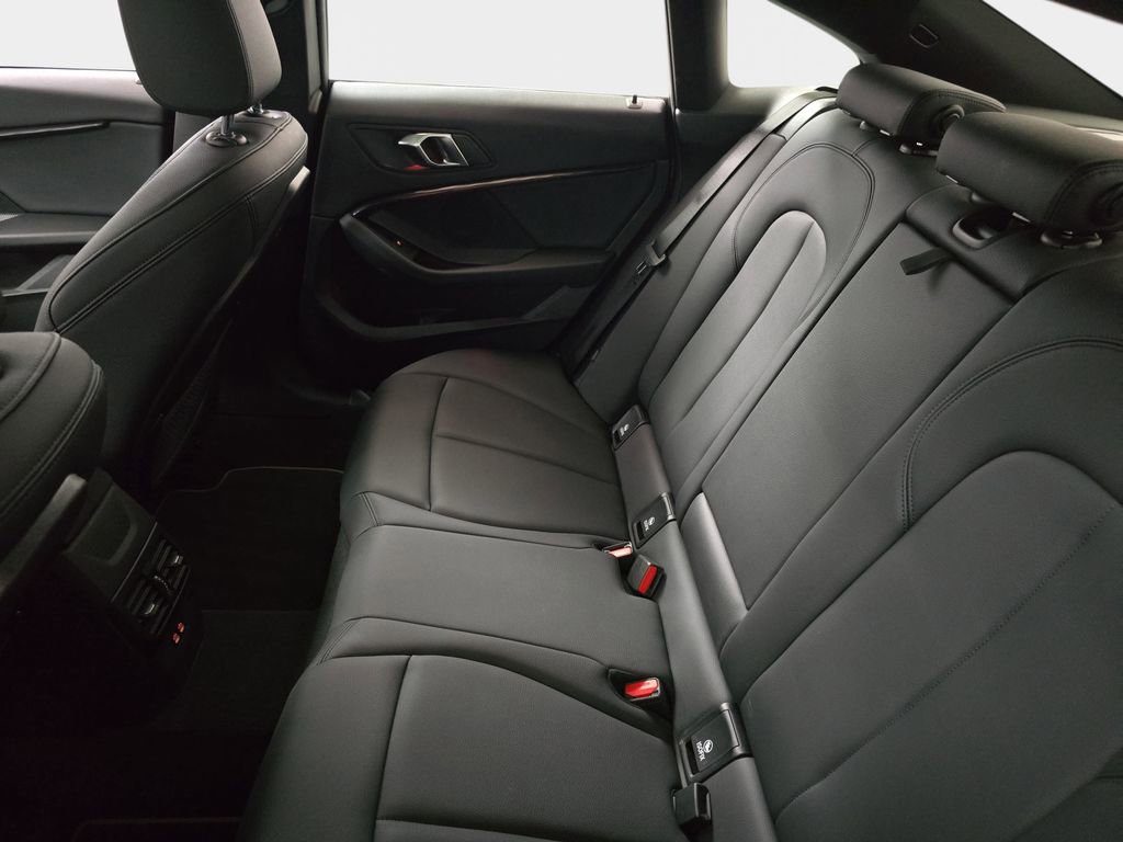 Used 2022 BMW 228i xDrive w/ Convenience Package image 16