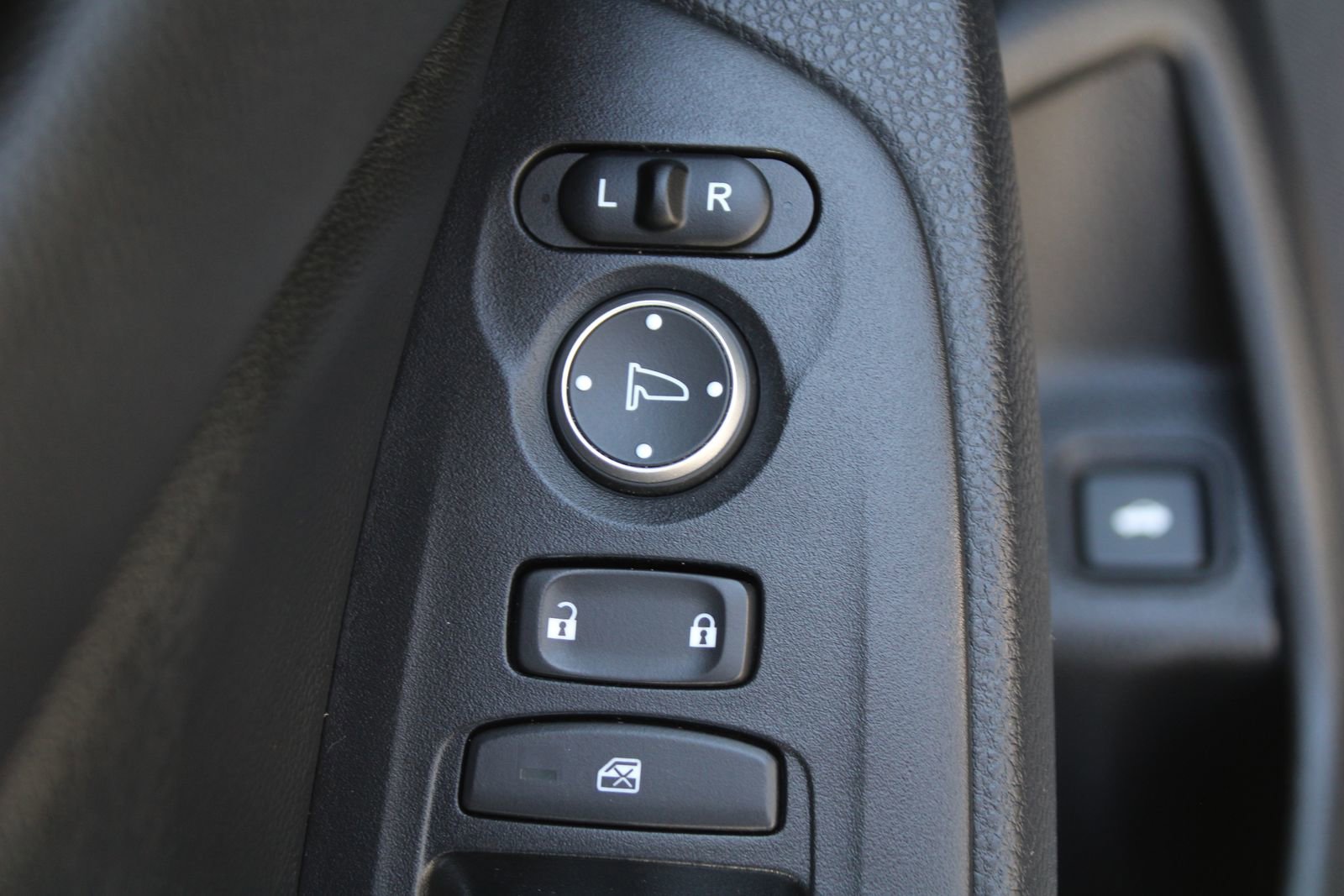 Used 2021 Honda Accord Touring image 20