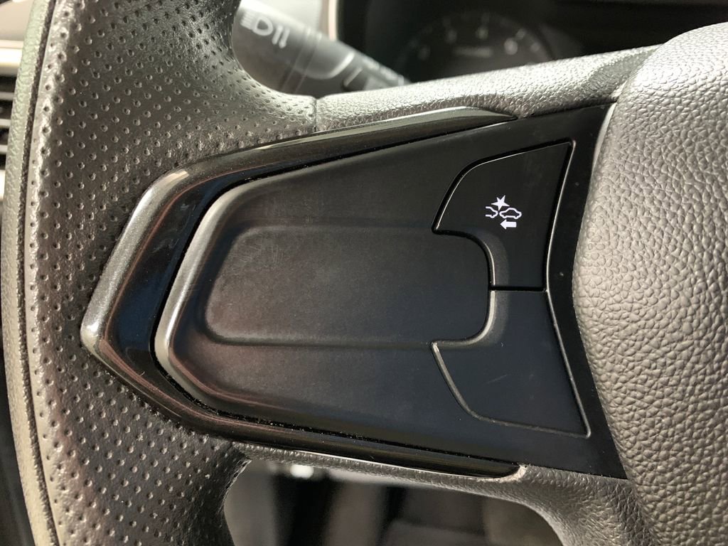 Used 2023 Chevrolet TrailBlazer LS image 9