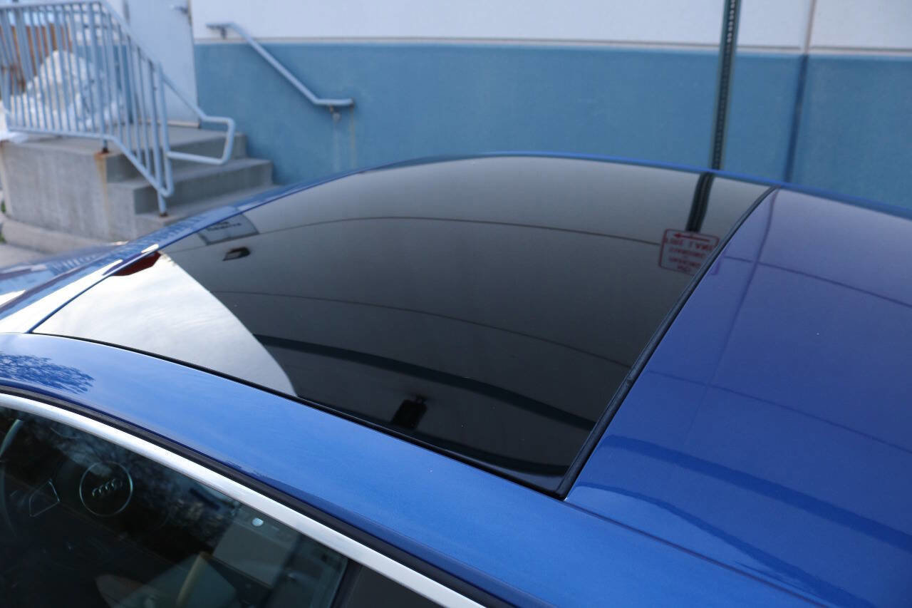 Used 2016 Audi S5 Premium Plus w/ Technology Package image 9