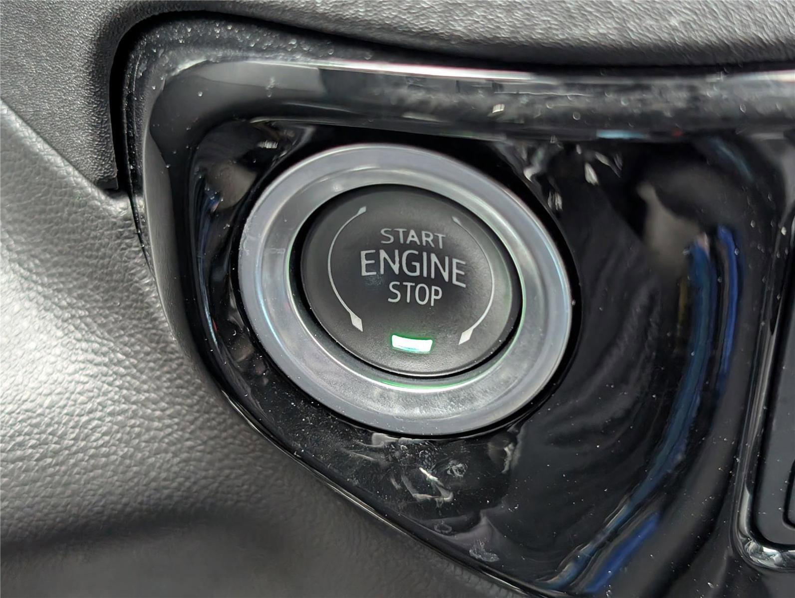 Used 2024 Chevrolet Silverado 1500 ZR2 w/ ZR2 Bison Edition image 27