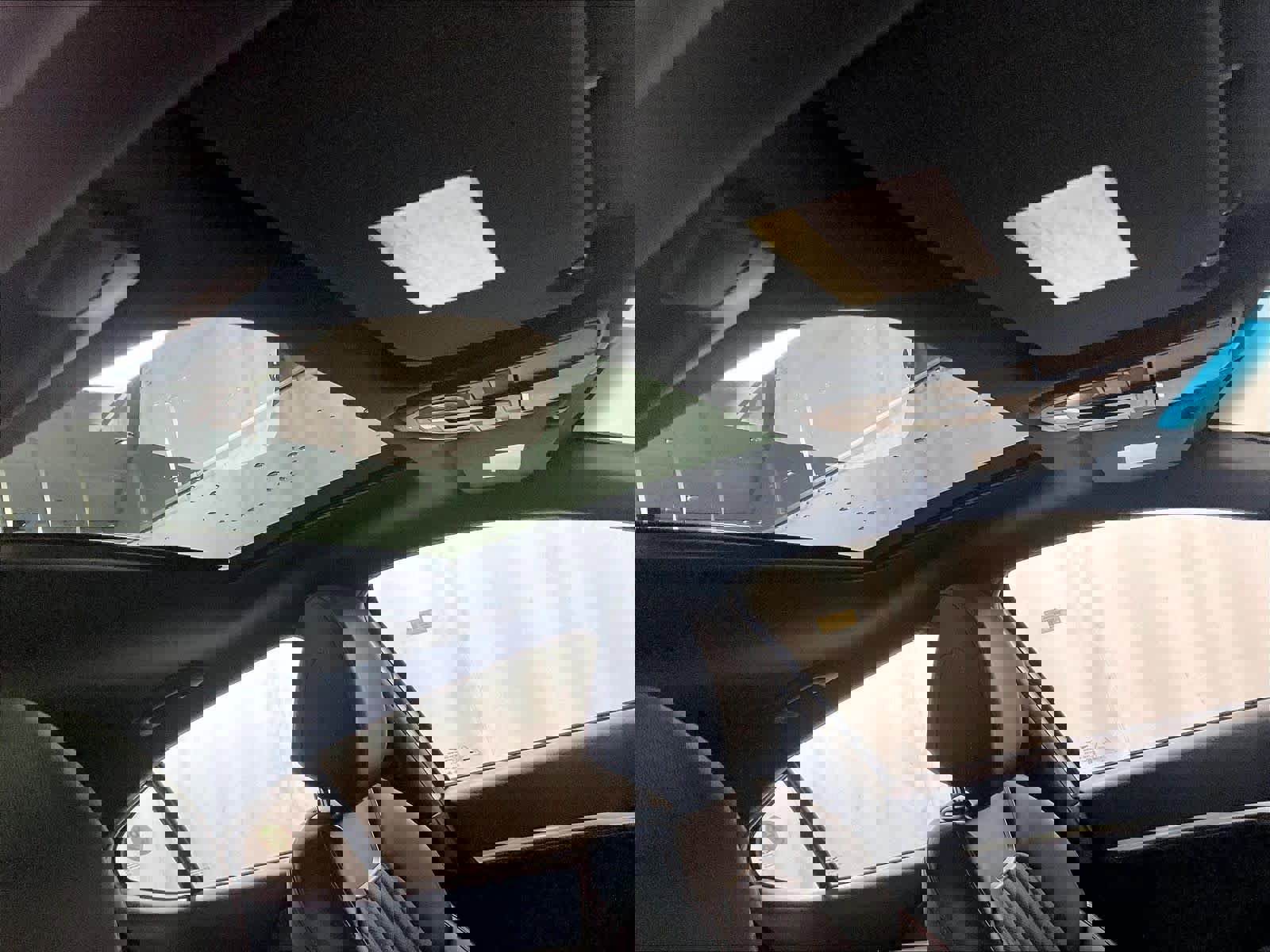 Used 2025 Genesis G70 3.3T Advanced AWD/4WD image 22