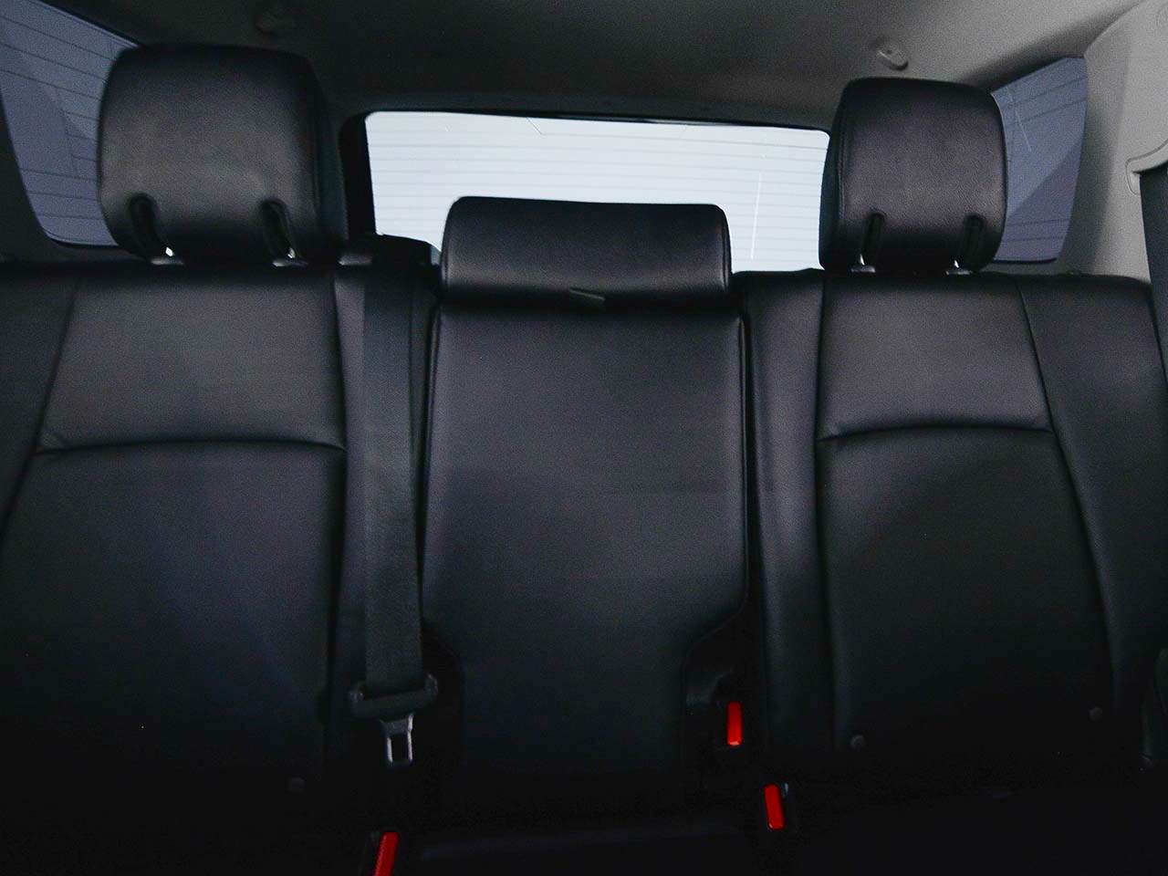 Used 2022 Toyota 4Runner TRD Off-Road Premium w/ Moonroof Package AWD/4WD image 9