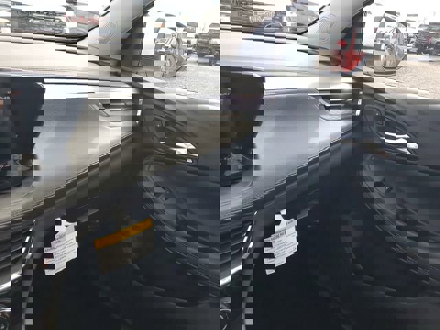 New 2026 Buick Encore GX Sport Touring w/ Advanced Technology Package image 25