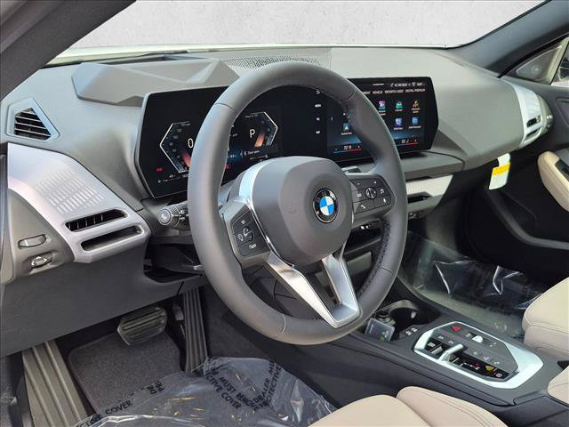 New 2026 BMW 228i xDrive w/ Technology Package AWD/4WD image 3