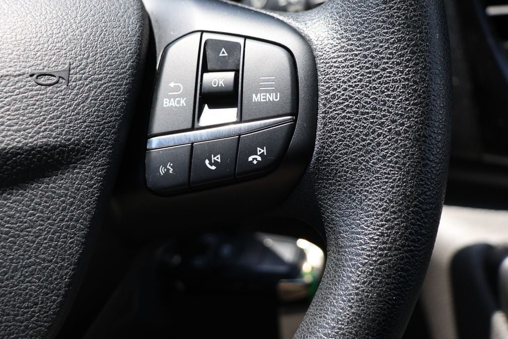 Used 2024 Ford Transit 350 XLT RWD image 13