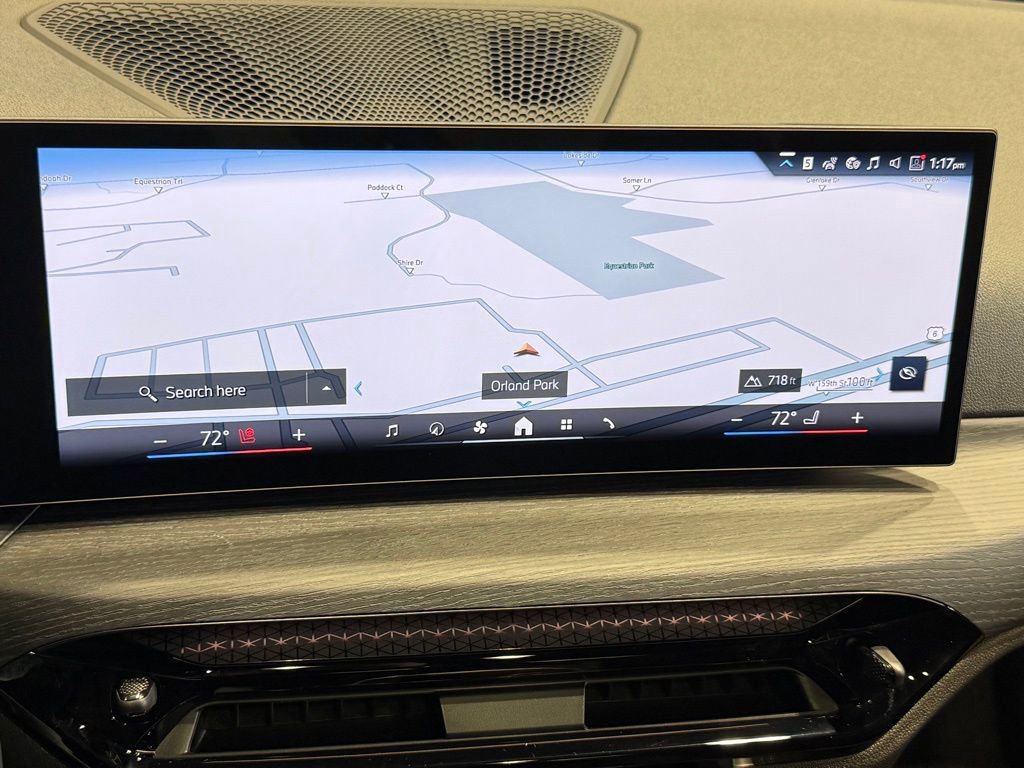 New 2026 BMW 430i xDrive Coupe w/ M Sport Package AWD/4WD image 10