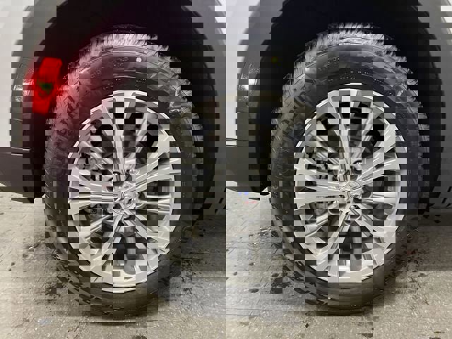 Certified 2023 Buick Envision Preferred image 32