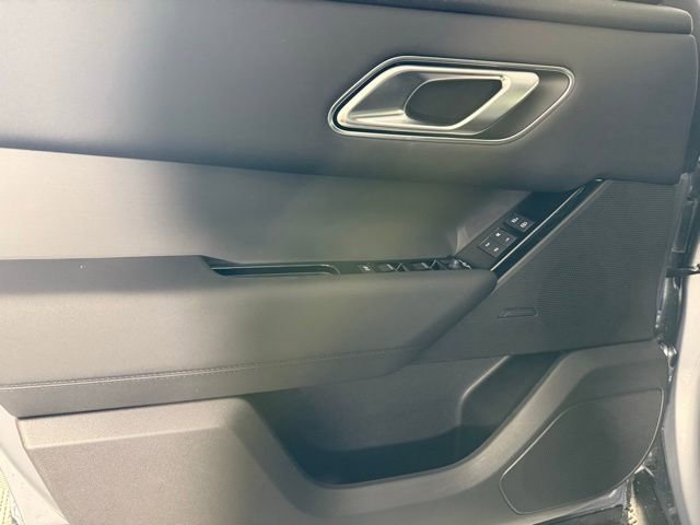 New 2026 Land Rover Range Rover Velar S image 14