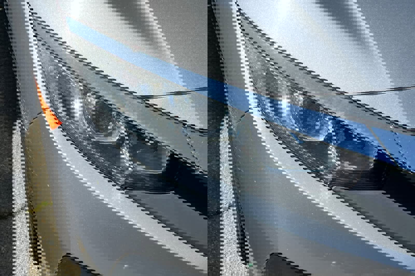 Used 2016 Honda Civic LX image 14