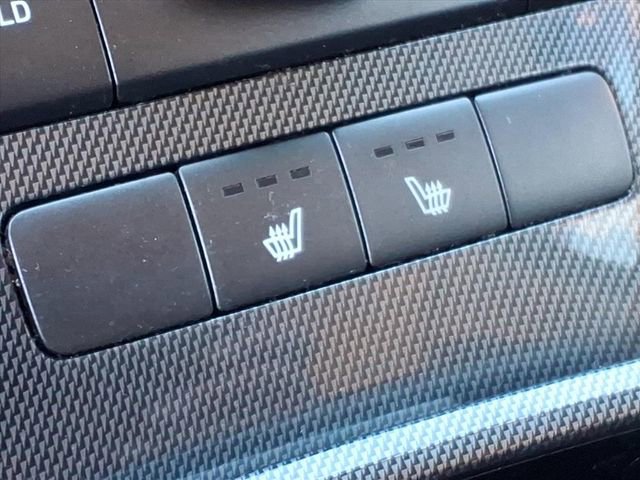 Used 2022 Hyundai Santa Fe SEL image 14