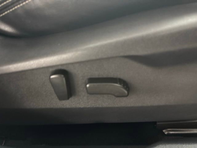 Used 2021 Subaru Outback Limited AWD/4WD image 19