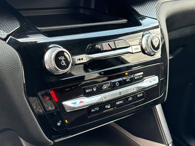 Used 2023 Ford Explorer ST image 22