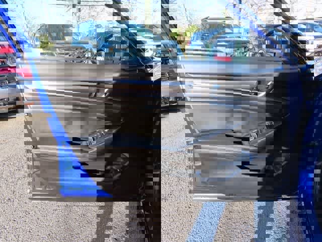 Certified 2022 Honda Accord Sport image 14