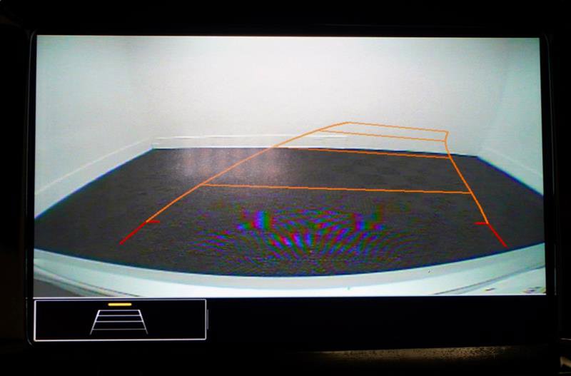 Used 2020 Chevrolet Spark LT image 16