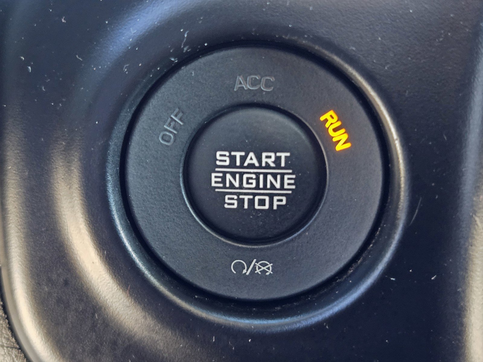 Used 2021 Jeep Gladiator Rubicon w/ Cold Weather Group AWD/4WD image 22