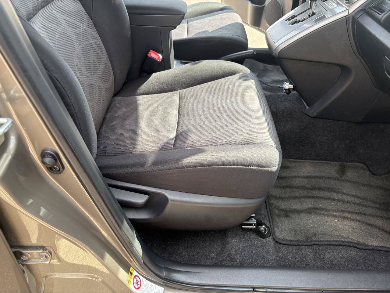 Used 2013 Scion xB FWD image 24