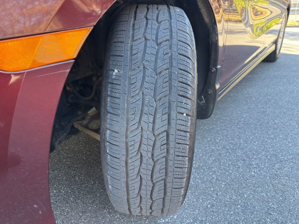 Used 2019 Honda Odyssey EX-L image 35