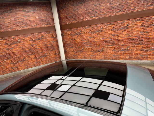 Used 2025 Mercedes-Benz S 500 S 500 image 25