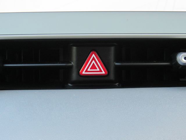 Used 2023 Hyundai Ioniq 5 Limited image 49