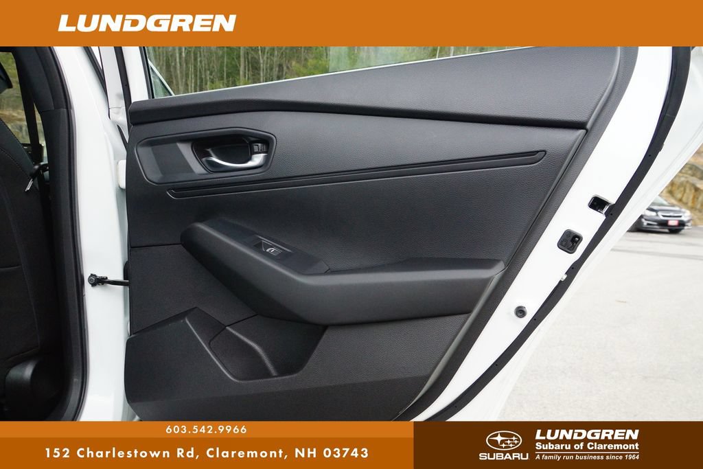 Used 2024 Honda Accord Sport image 32