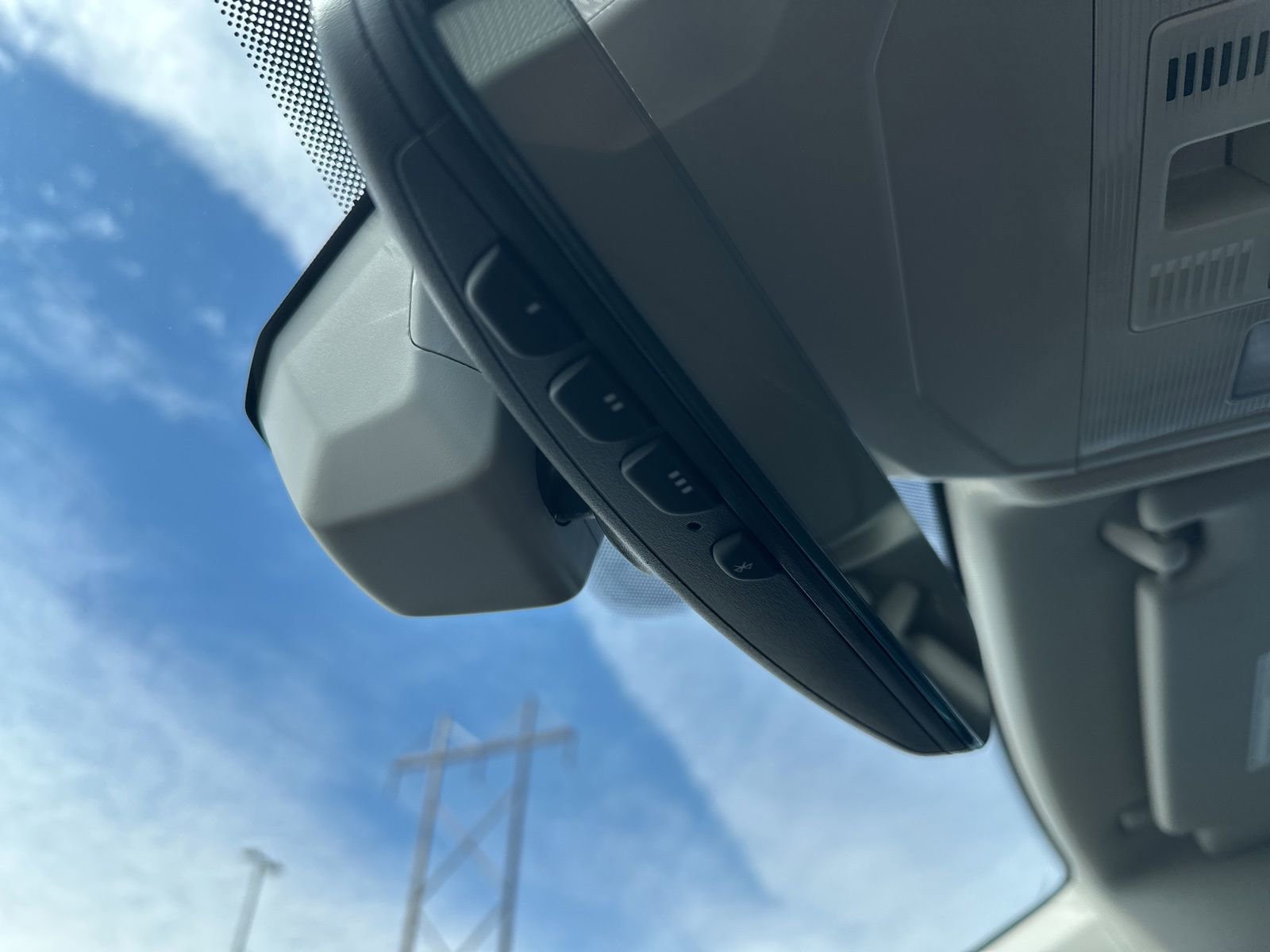 New 2026 Volkswagen Jetta SE image 67