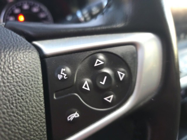 Used 2018 GMC Acadia SLE image 14