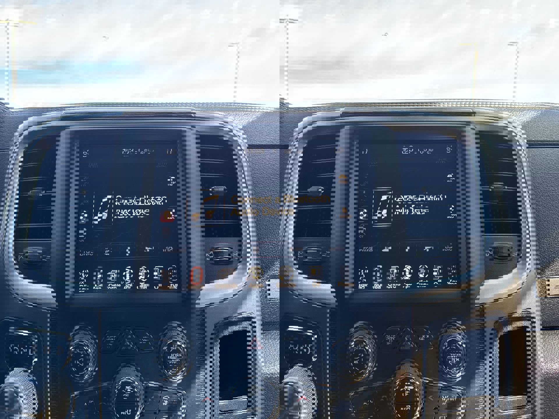 Used 2014 RAM 1500 Limited image 16