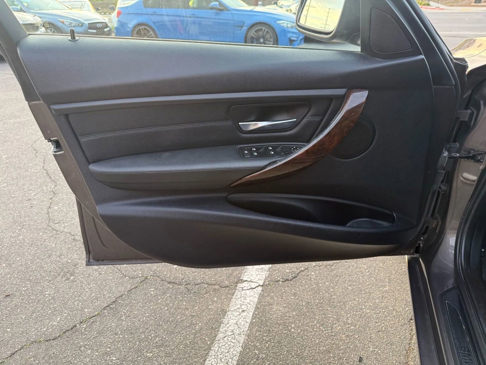 Used 2013 BMW 335i xDrive 335i xDrive Sedan 4D image 29