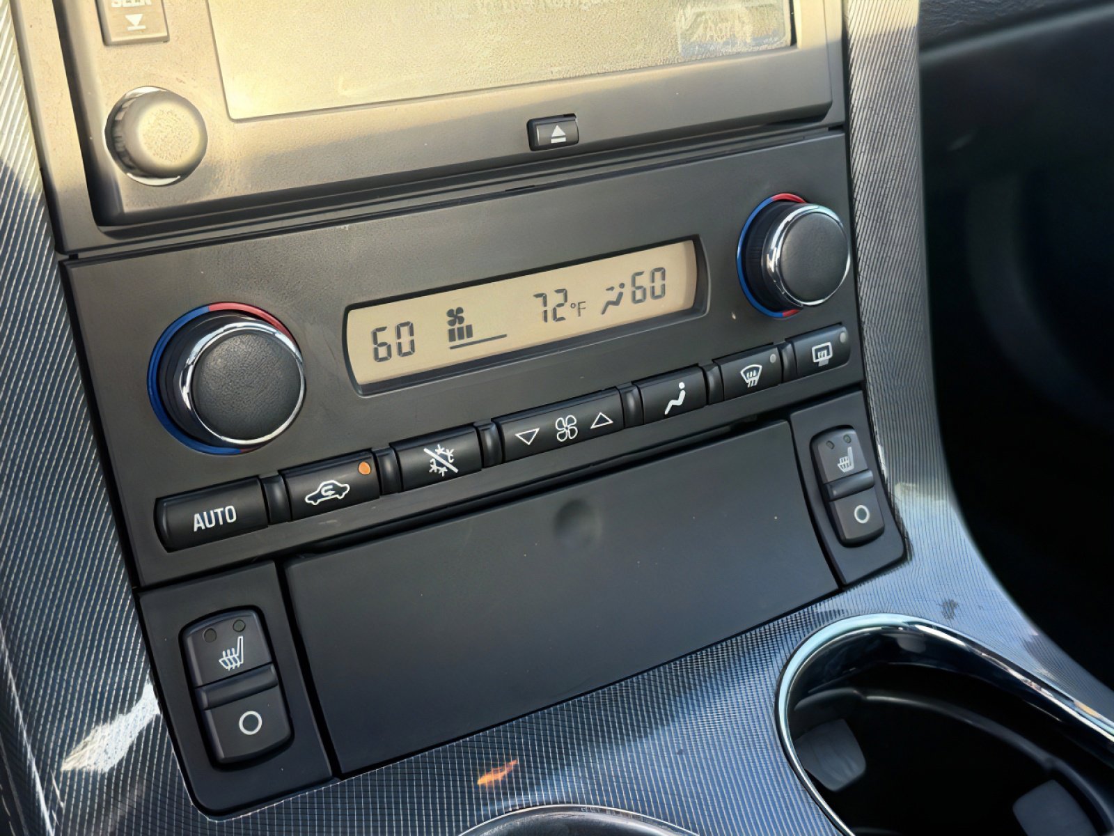 Used 2009 Chevrolet Corvette Convertible w/ Preferred Equipment Group image 20