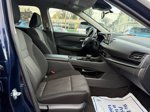 Used 2025 Nissan Rogue SV image 39