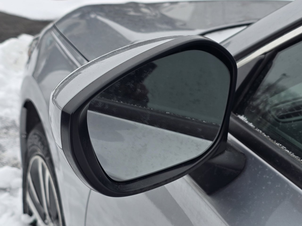 Used 2023 Honda Civic LX image 19