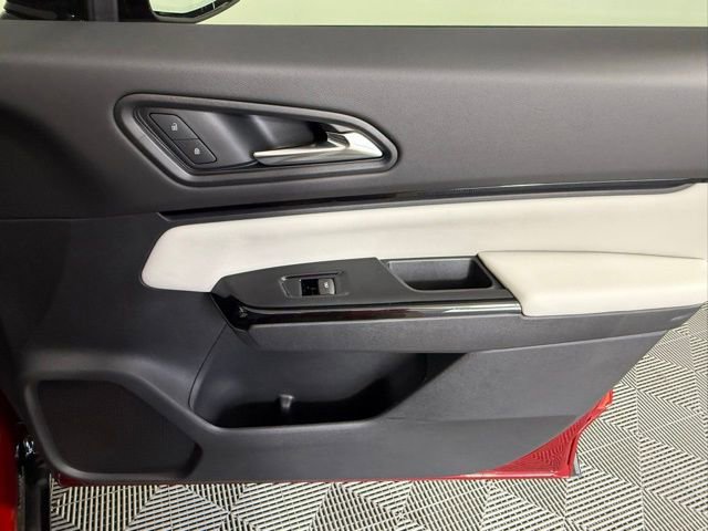 New 2026 Honda Prologue Elite image 45