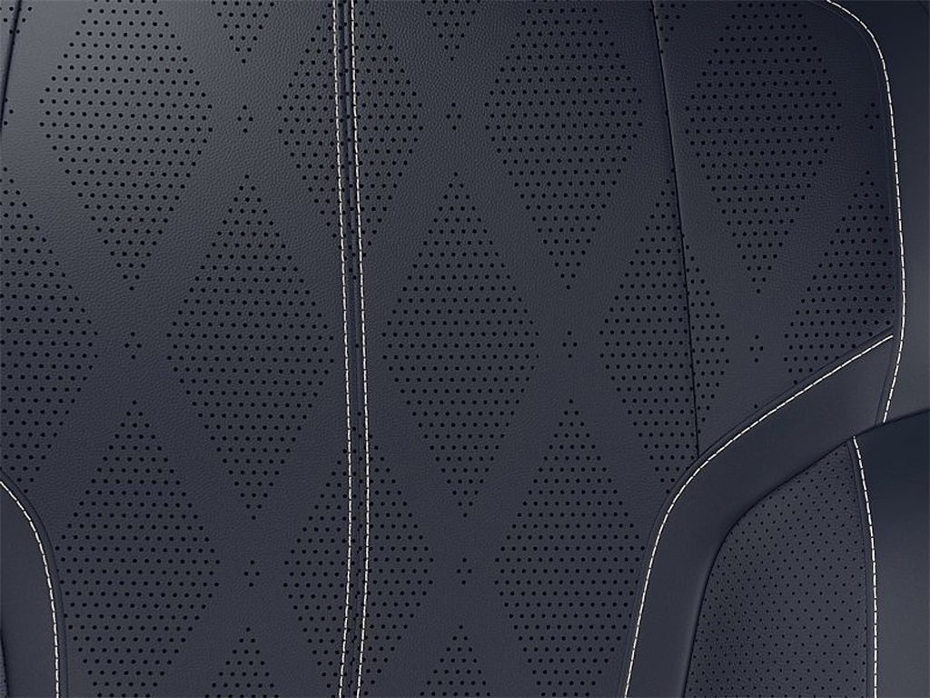 New 2026 INFINITI QX80 4WD image 25