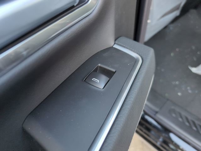 New 2026 GMC Sierra 3500 Denali w/ Technology Package image 12