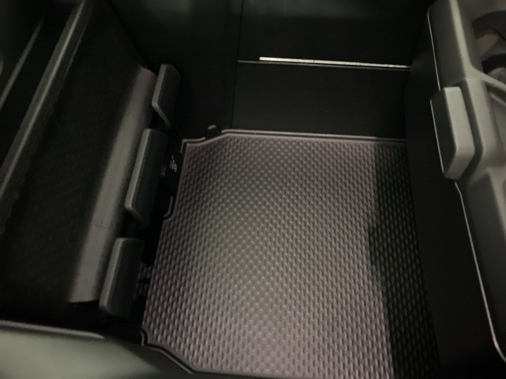 Used 2023 RAM 1500 Limited image 24